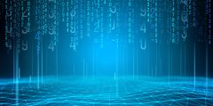 AI 网关对决：Higress 与 OneAPI 的功能对比
